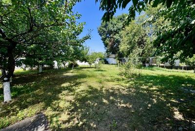 Vila Manastirea Snagov - 6