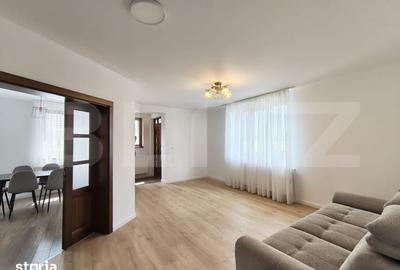 Casă cu 2 camere cu Teren 300 Mp în Iosia - 4
