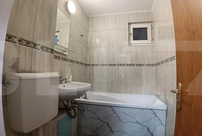 Apartament 2 camere | Etaj 7 | 2 Lifturi | Langa Plaza & Metrou Drumul Taberei - 11