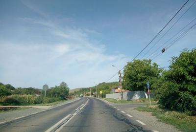 Teren intravilan - 4