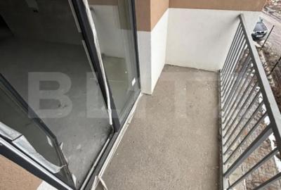 Casă cu 5 camere cu Teren 265 Mp în Iris