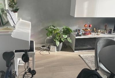 APARTAMENT FLOREASCA DIRECT PROPRIETAR COMPOZITORI DE INCHIRIAT - 3