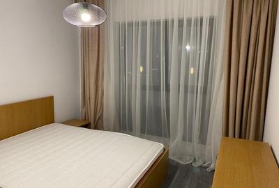 Apartament | 2 camere | bloc nou | Lujerului | 21th Residence - 5