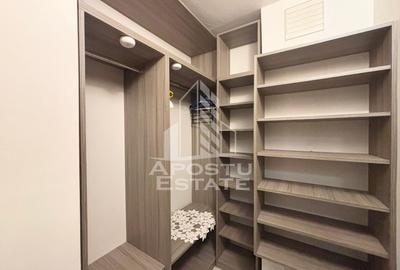 Apartament cu 3 camere, decomandat, zona Lipovei, PET-FRIENDLY Apartament cu 3 camere, decomandat, zona Lipovei, PET-FRIENDLY - 8