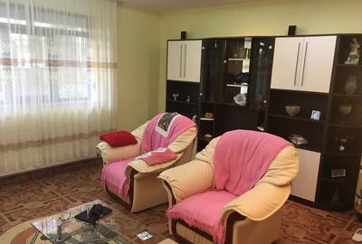 NOU* Vila 350mp cu teren 2000mp in Bucium ! - 15