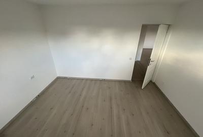 Glina stadion casa parter 4 camere - 41