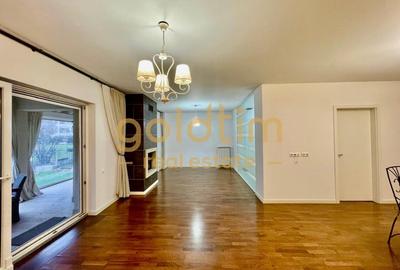 ȘCOALA AMERICANA/PIPERA/VIEW/PISCINA /PARCARE INCLUSA/IBIZA SOL RESIDENCE - 18