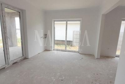 Casă individuală cu 4 camere cu Teren 500 Mp în Sântandrei - 1