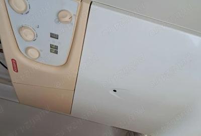 Apartament 3 camere de vanzare Lujerului Apartament 3 camere de vanzare Lujerului - 3