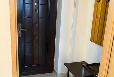 Casă cu 1 camere în Nicolina - 1