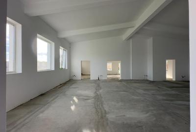 Spatiu magazin, productie, 202mp, Sipote - 6