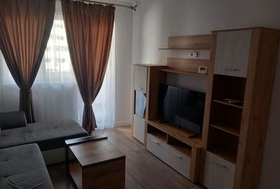 Garsonieră decomandată în Berceni - 6