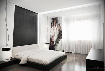 Apartament 3 camere, duplex, metrou Berceni - 7