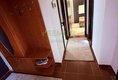 APARTAMENT 2 CAMERE | READY TO MOVE | MOBILAT SI UTILAT | CENTRU - 7