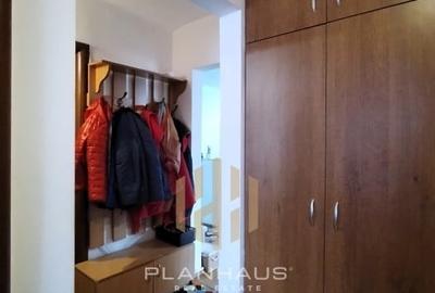Apartament 4 camere , zona Moldovei,Republicii - 8