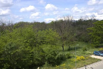 Hai Acasă! Apartament 2 camere 60 mp lângă pădure Comision 0% - 3