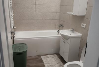 Inchiriere Garsoniera Popesti Leordeni Metrou - 8