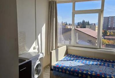 Camera Camin-Baie Interior-Zona Astra-Cod 4591 - 1