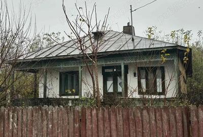 Casa de vanzare - 2