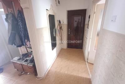 Apartament cu 3 camere în Calarași 4 - 2