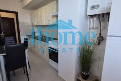 Apartament cu 2 camere, mobilat în Bucureștii Noi - 9