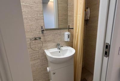 Garsonieră în Central - 14