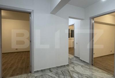 Apartament 4 Camere, 90 MP, Renovat - Piata Rahova - 4