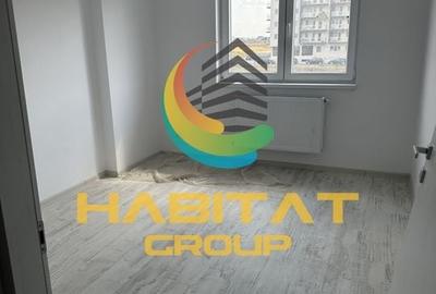 Apartament 2 Camere Grand Arena Sector 4 tva inclus - 2