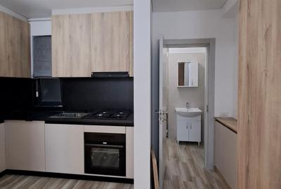 Garsonieră, mobilată în Apărătorii Patriei - 4