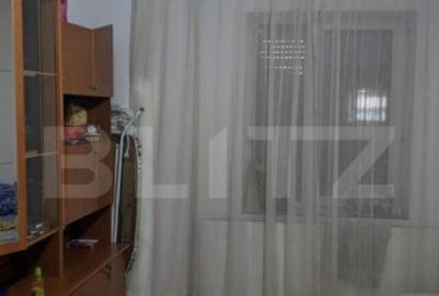 Casa la curte comuna, 75 mp utili, 114 mp teren, Zona Lunei - 7