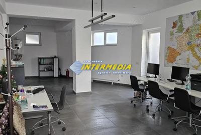 Spațiu comercial, de 52 mp, în Cetate - 3