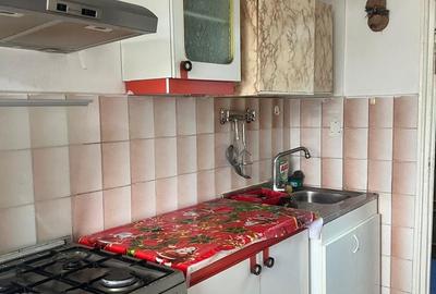 Apartament cu 2 camere în Țiglina 2 - 7