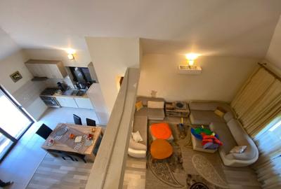 Casă individuală cu 3 camere cu Canalizare în Săcălaz - 12