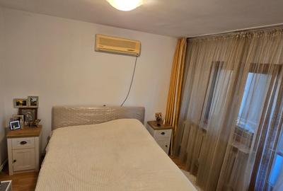 3 camere de vanzare Focsani, ultracentral - 5