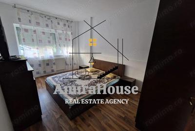 Apartament 3 camere, 72 mp utili, str Calea Turzii, 1.875 euro mp - 3