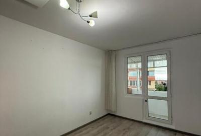 Garsoniera decomandata - zona Astra Garsoniera decomandata - zona Astra - 1