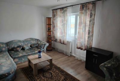 Apartament cu 3 camere decomandat în Luncă - 4