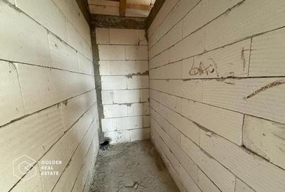 Casă cu 4 camere cu Teren 300 Mp în Zimandu Nou - 19