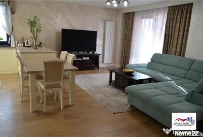 Apartament cu 2 camere decomandat în Tudor - 2