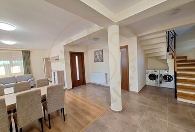 0% Comision- De Inchiriat- Casa moderna Stefanesti-Lidl la 5 min Pitesti! - 4