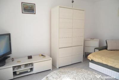 Casă cu 5 camere cu Teren 249 Mp în Silva - 16