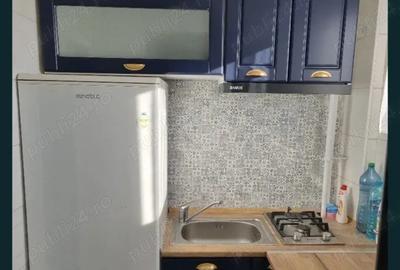 Garsoniera | Drumul Taberei | 7/10 Garsoniera | Drumul Taberei | 7/10 - 4