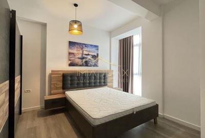 Apartament 3 camere ***117 mp*** Bloc NOU**boutique// Aviatiei-Herastrau - 15