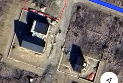 Spațiu comercial, în Bucium - 3