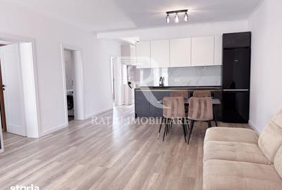 Casă cu 4 camere cu Teren 296 Mp în Oșorhei - 3