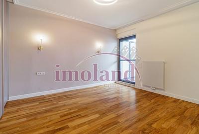 Apartament cu 4 camere decomandat, mobilat în Central - 10