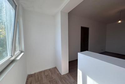 Apartament  2 camere renovat | Tineretului - Scoala nr.10 - 10