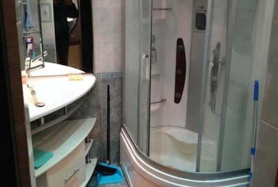 Garsoniera - in zona Tei - 5