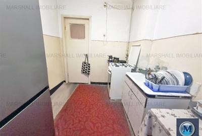 Apartament 2 camere de vanzare, zona Nord, 46,50 mp #16769 - 3