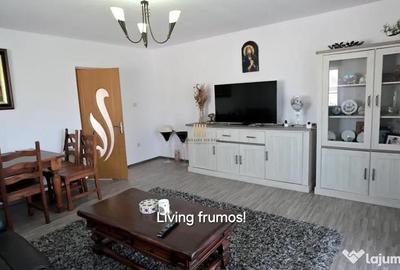 Casă cu 5 camere cu Canalizare în Arghira - 4